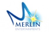 Merlin Pass