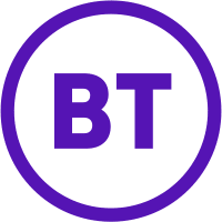 BT Shop