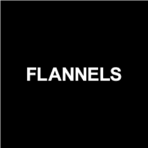 Flannels