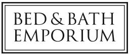 Bed and Bath Emporium