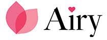 AiryCloth
