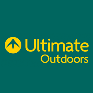 Ultimate Outdoors