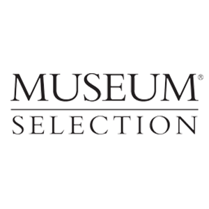 Museum Selection