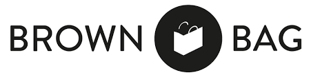 Brown Bag Clothing