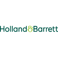Holland and Barrett