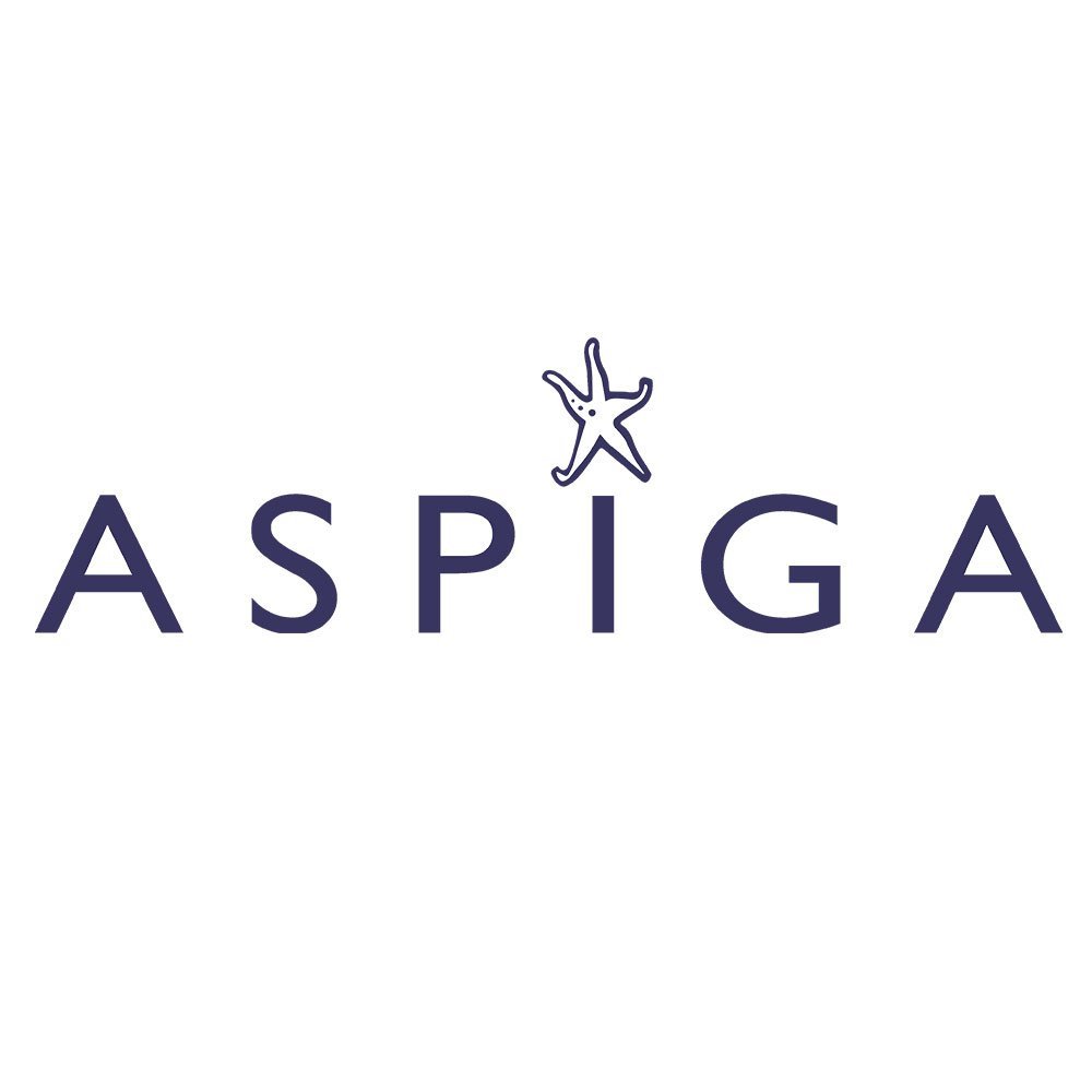 ASPIGA