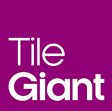 Tile Giant