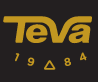 Teva
