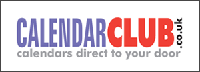 CalendarClub