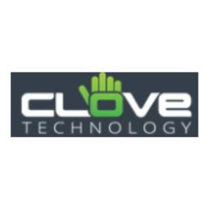 Clove Technology