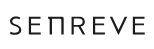 Senreve
