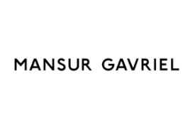 Mansur Gavriel