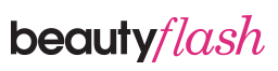 Beauty Flash