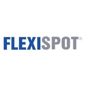 FlexiSpot