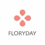 Floryday