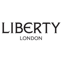 Liberty London