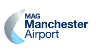 Manchester Airport Car Park