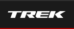 Trek Bicycle