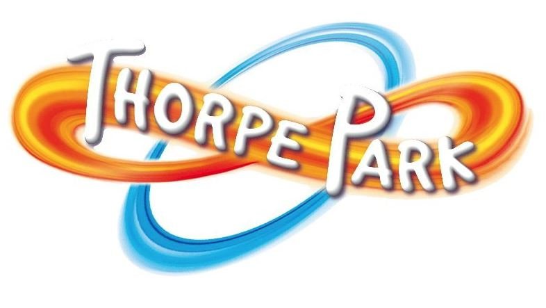 Thorpe Park