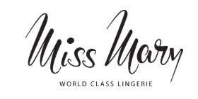 Miss Mary of Sweden