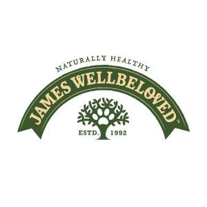James Wellbeloved