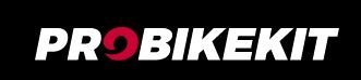 Probikekit