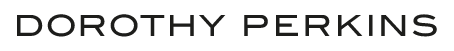 Dorothy Perkins