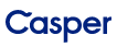 Casper