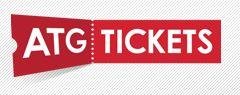 ATG Tickets