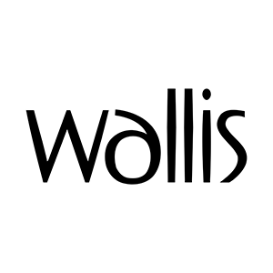 Wallis