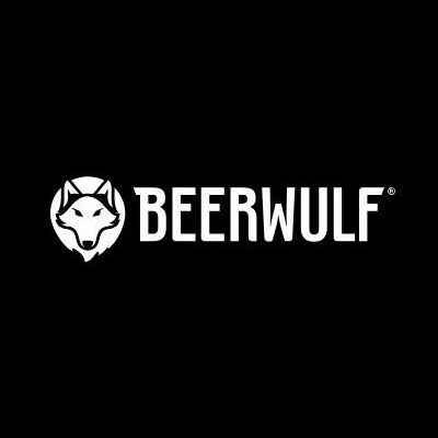 Beerwulf