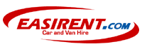 Easirent