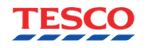 Tesco Groceries