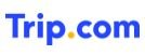 Trip.com