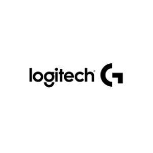 Logitech G
