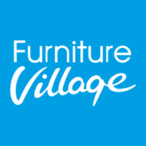 Furniture Village