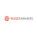 Rose Farmers