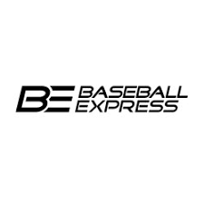 Baseball Express