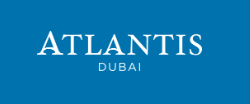 Atlantis The Palm
