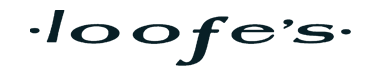Loofes Clothing