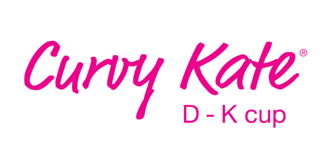 Curvy Kate