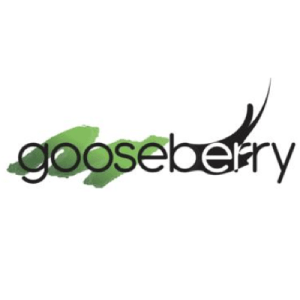 Gooseberry