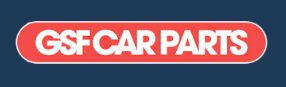 GSF Car Parts