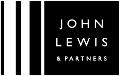 John Lewis