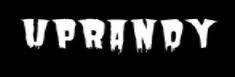 Uprandy