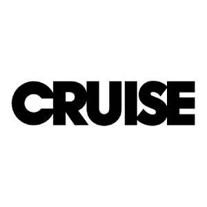 Cruise