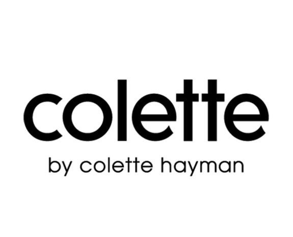Colette