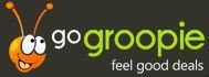 Go Groopie