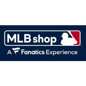 MLB Europe Store