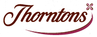 Thorntons